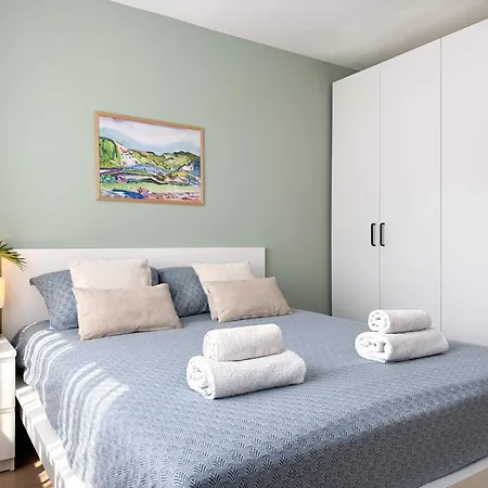 Bright Modern Apartment, 100m From Hall & Old Town Sarajevo